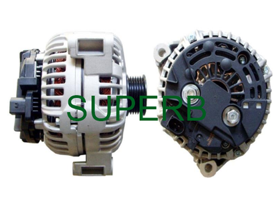 SUPERB ABO-005
