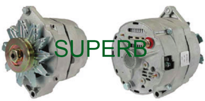 SUPERB ADC-009 LESTER: 7178 10SI