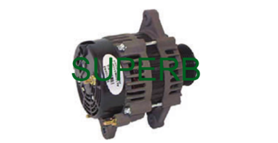 SUPERB ADC-006 LESTER: 8461 7SI