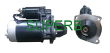Ford-S018.png