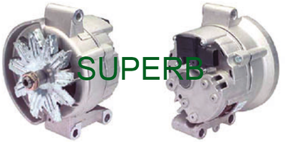 SUPERB-AFD-008 LESTER:7746 2G