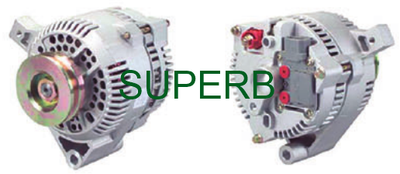 SUPERB-AFD-010 LESTER:7755 3G