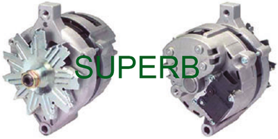 SUPERB-AFD-009 LESTER:7716 2G