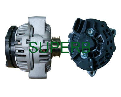 SUPERB ABO-007