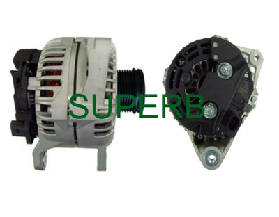 SUPERB ABO-010
