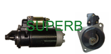 Fiat-S003.png