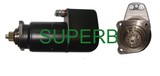 Fiat-S002.png