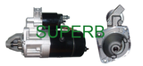 Fiat-S005.png