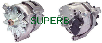 SUPERB-AFD-006 LESTER:7744 2G