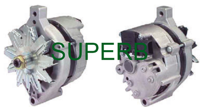 SUPERB-AFD-007 LESTER:7745 2G