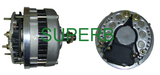 Deutz-A004.png