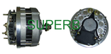Deutz-A005.png