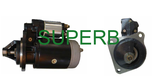 Fiat-S007.png