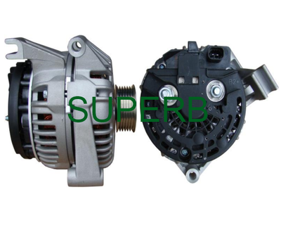 SUPERB ABO-011