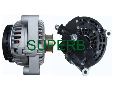 SUPERB ABO-014