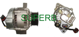 Komatsu-A009.png