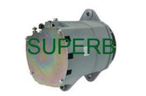 SUPERB ADC-053 LESTER: 8081 33SI
