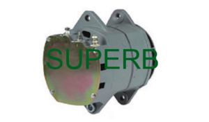SUPERB ADC-052 LESTER: 8094 34SI
