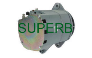 SUPERB ADC-051 LESTER: 8085 33SI