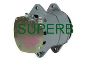 SUPERB ADC-054 LESTER: 8091 34SI