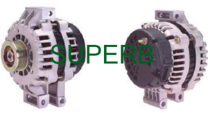 SUPERB ADC-152 LESTER: 8290 AD244
