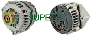 SUPERB ADC-155 LESTER: 8292 DR44G