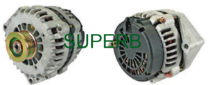 SUPERB ADC-154 LESTER: 8292 AD244