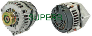 SUPERB ADC-151 LESTER: 8237 AD244