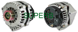 SUPERB ADC-153 LESTER: 8492 AD244