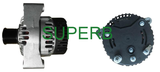 Deutz-A006.png