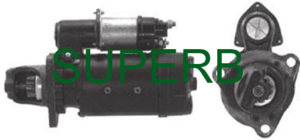 Delco-S054 37MT