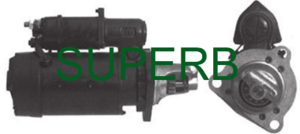 Delco-S053 37MT