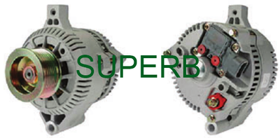 SUPERB-AFD-013 LESTER:7749 3G
