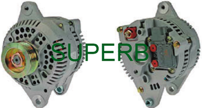 SUPERB-AFD-012 LESTER:7760 3G
