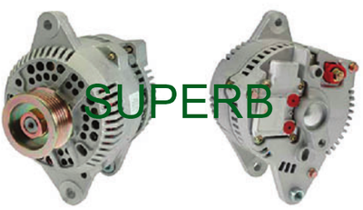 SUPERB-AFD-015 LESTER:7793 3G