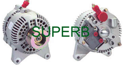 SUPERB-AFD-011 LESTER:7790 3G