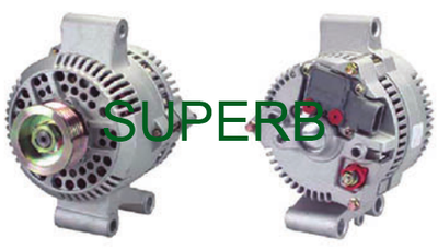 SUPERB-AFD-014 LESTER:7750 3G