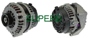 SUPERB ADC-157 LESTER: 8301 DR44G