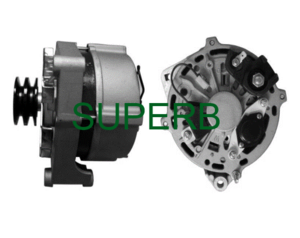 SUPERB ABO-051