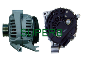 SUPERB ABO-054