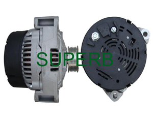 SUPERB ABO-053
