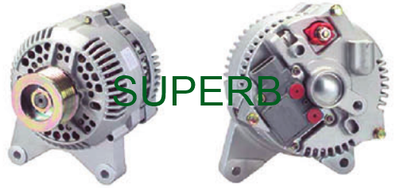 SUPERB-AFD-016 LESTER:7753 3G