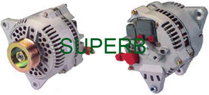 SUPERB-AFD-020 LESTER:7769 3G