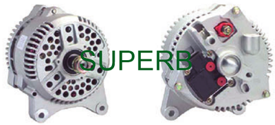 SUPERB-AFD-018 LESTER:7764 3G