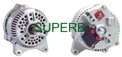 SUPERB-AFD-017 LESTER:7784 3G
