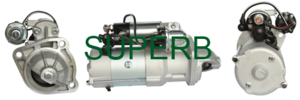 Prestolite-S012 M93R3015SE