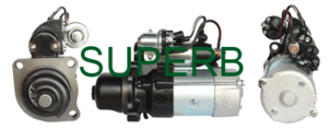 Prestolite-S013 M93R3016SE