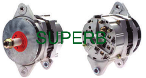 SUPERB ADC-028 LESTER: 7679 21SI