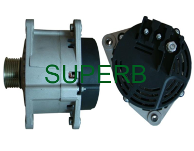 SUPERB-AMR-002 Marelli：63321240