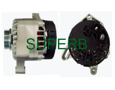 SUPERB-AMR-004 Marelli：63321760